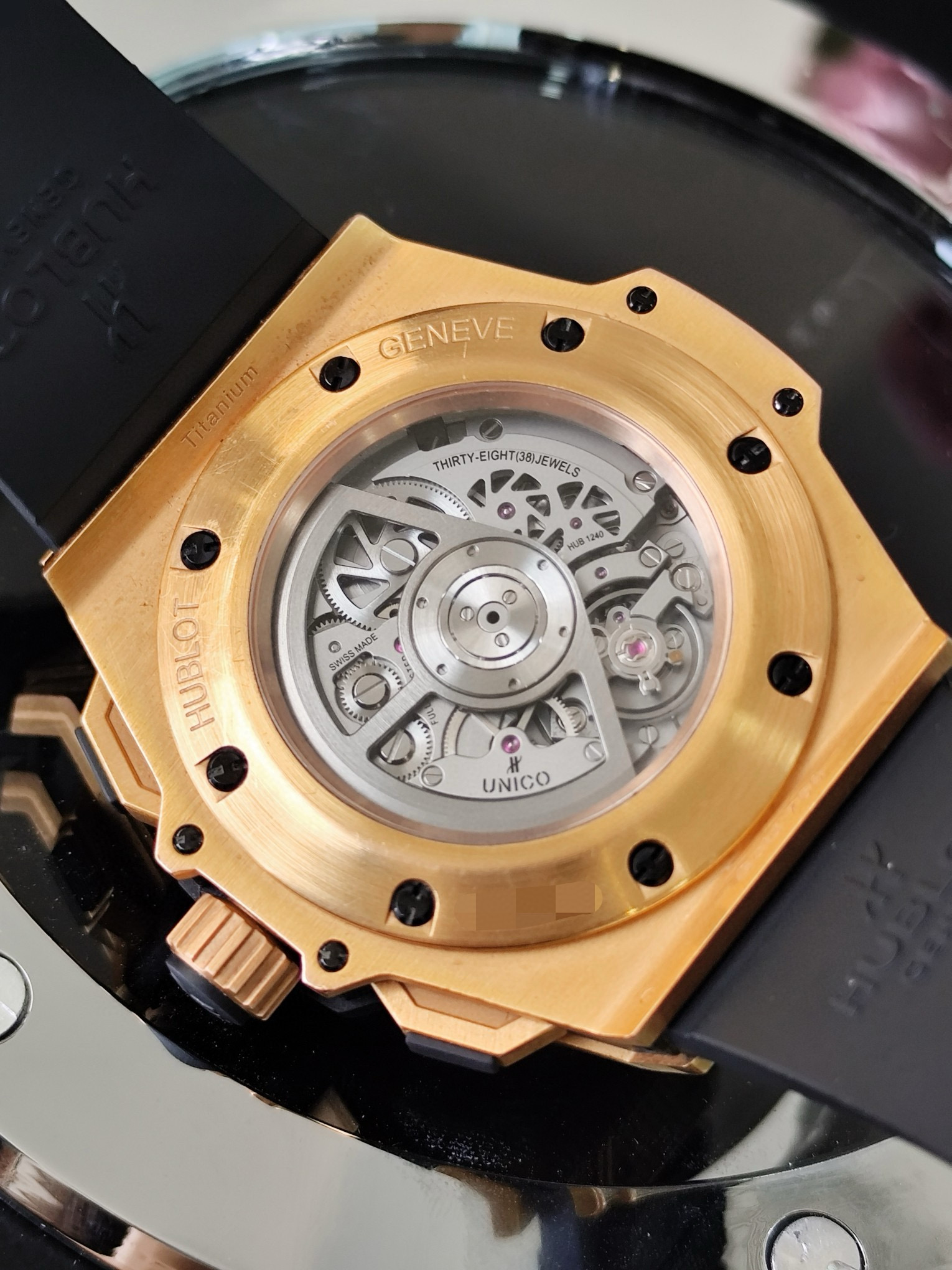 Hublot 701.OX.0180.RX.1704 detail 4