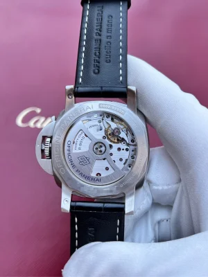 Loading