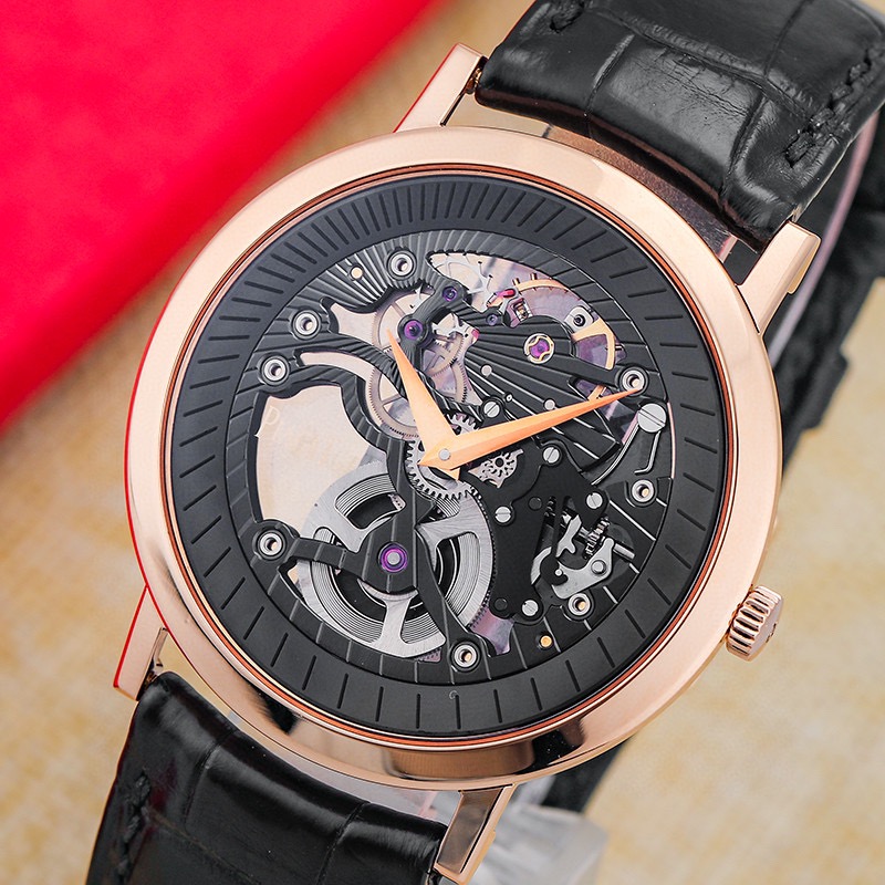 Piaget G0A34116 detail 5