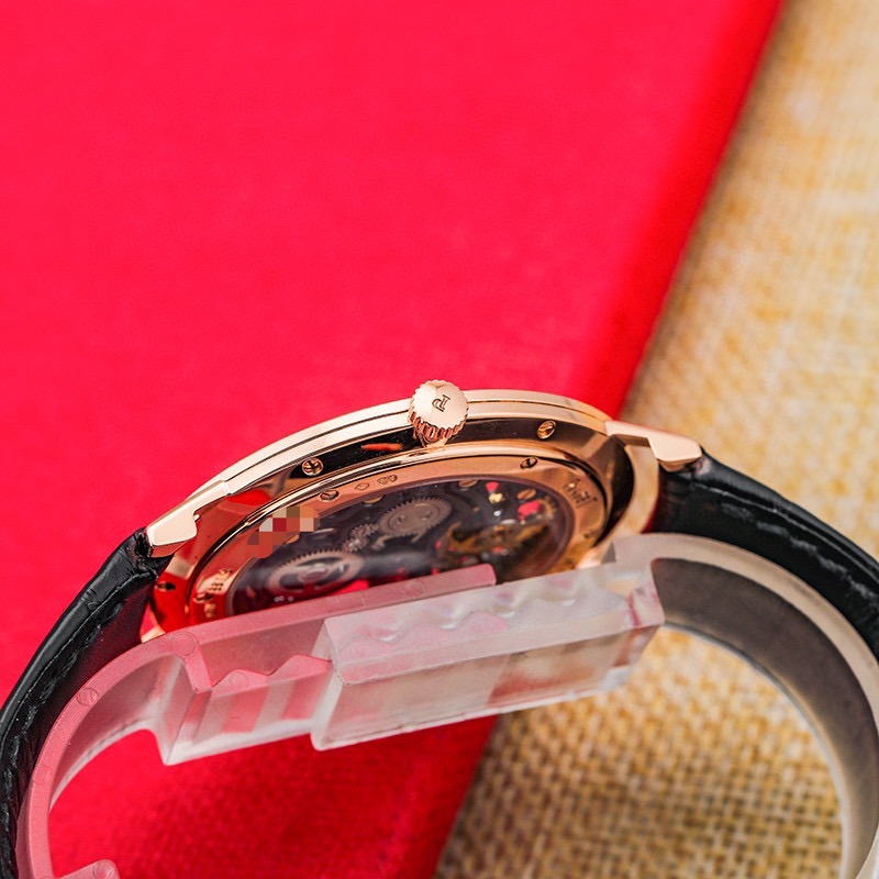 Piaget G0A34116 detail 6