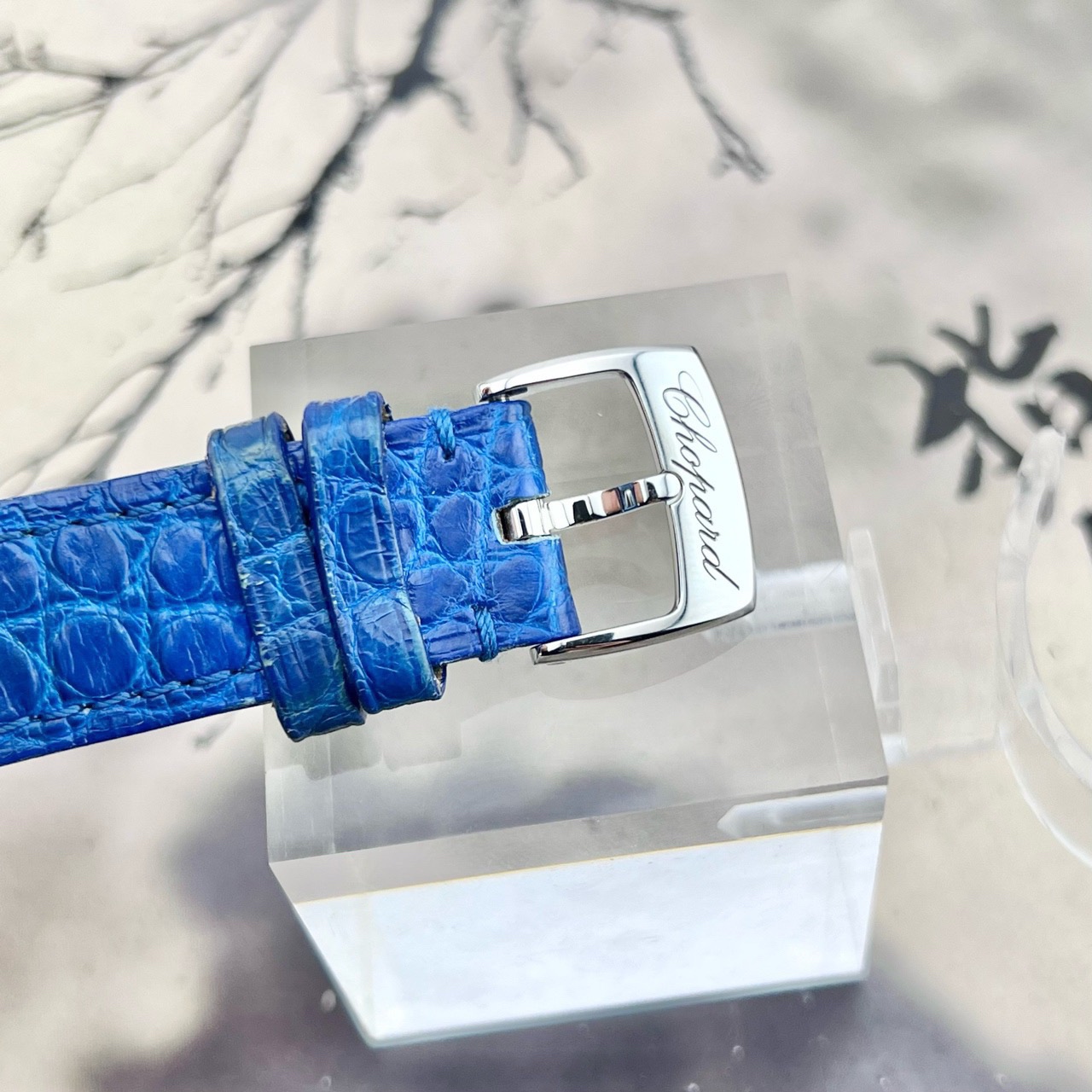 Chopard 278559-3011 detail 4