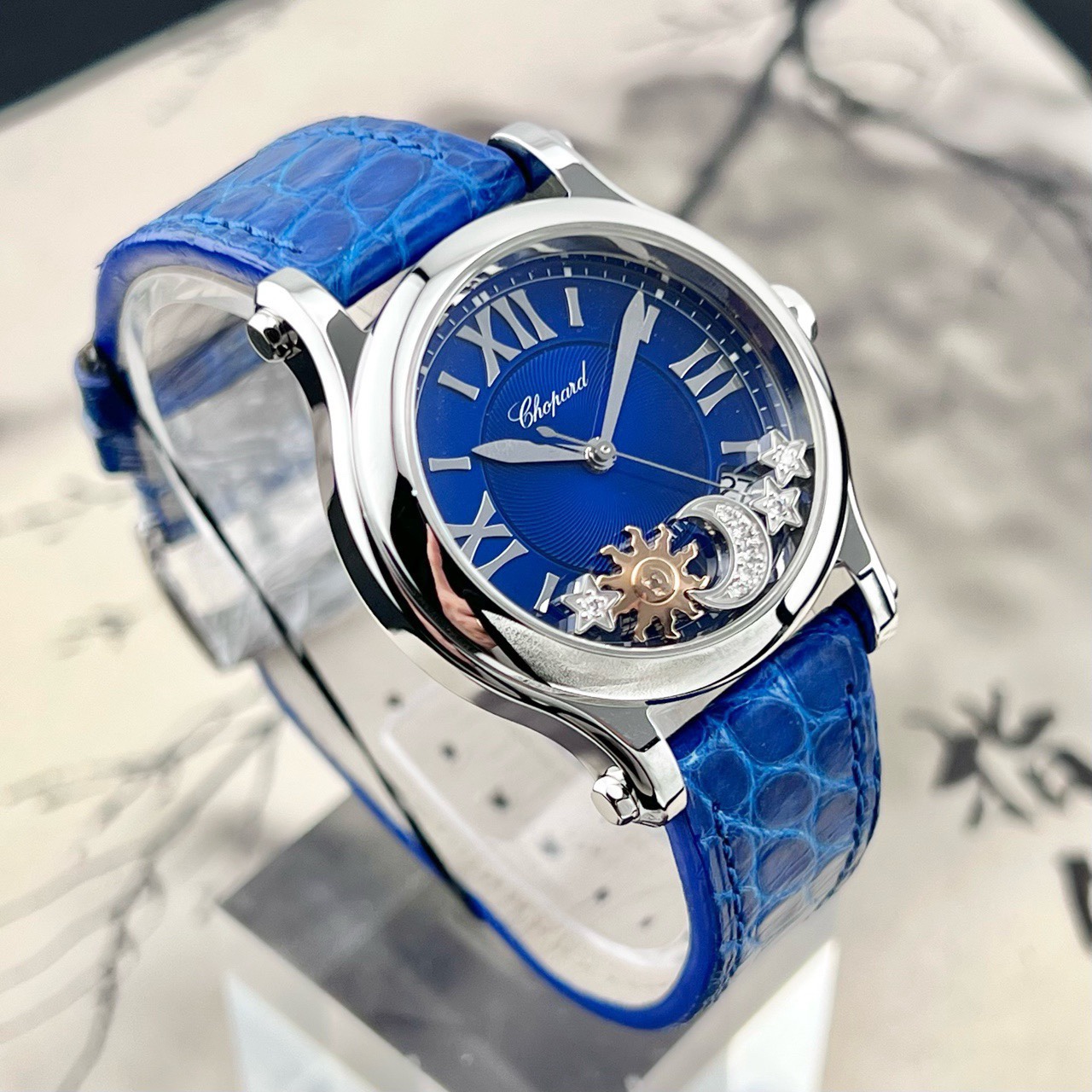 Chopard 278559-3011 detail 1