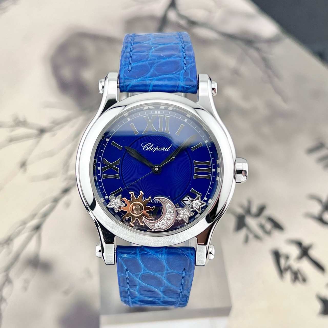 Chopard 278559-3011