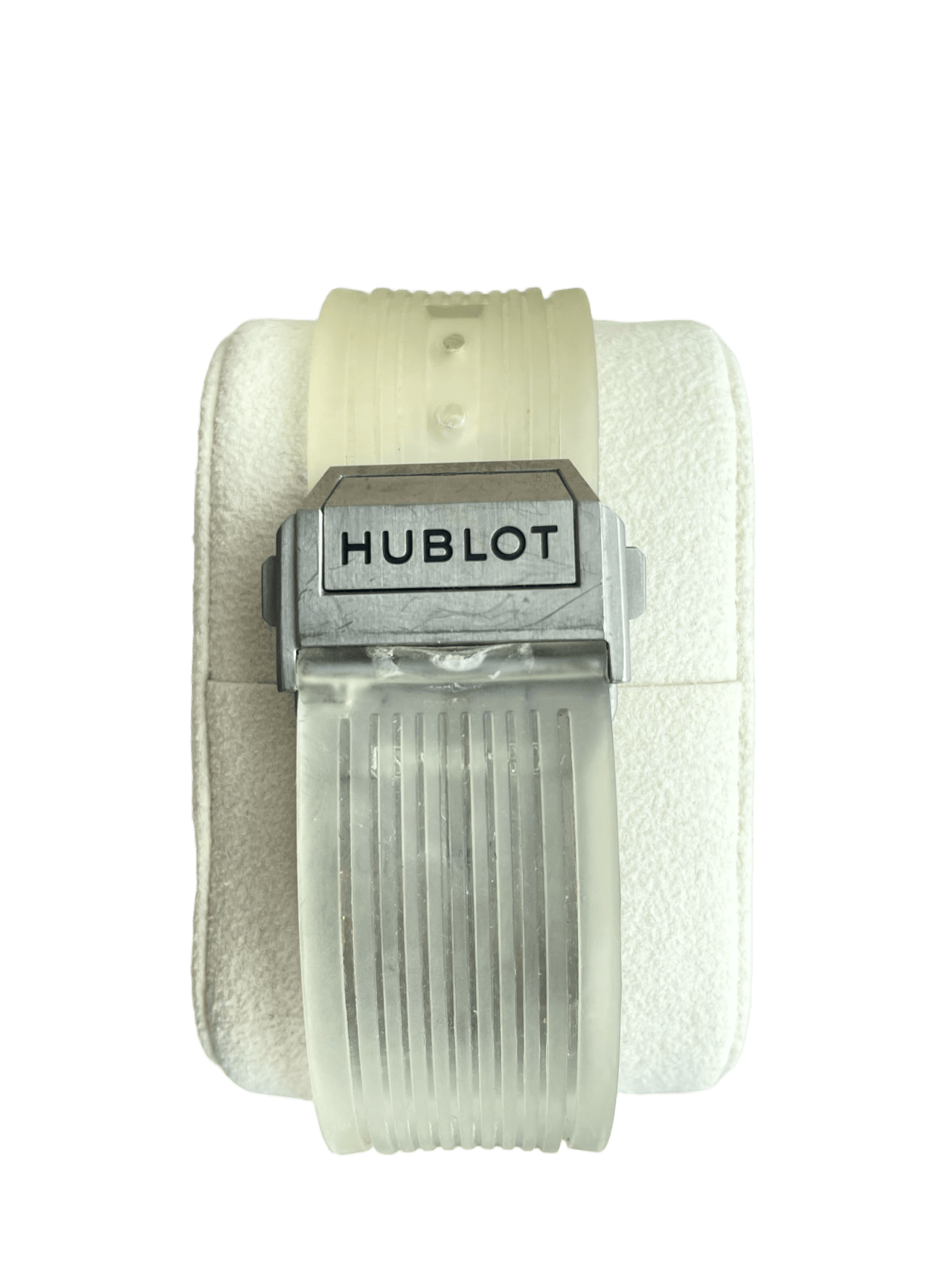 Hublot 411.JX.1170.RX detail 3