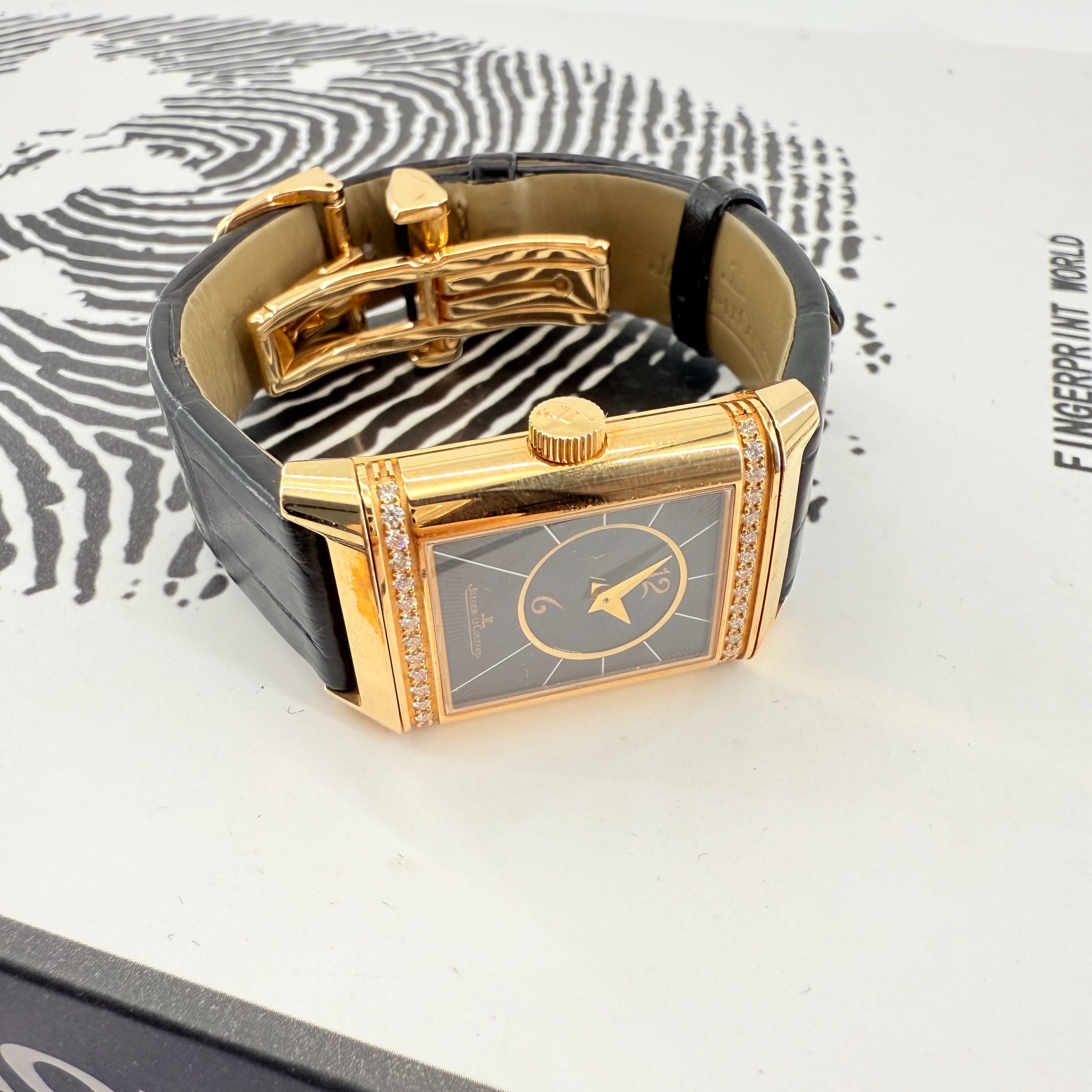 Jaeger-LeCoultre Q2662430 detail 3
