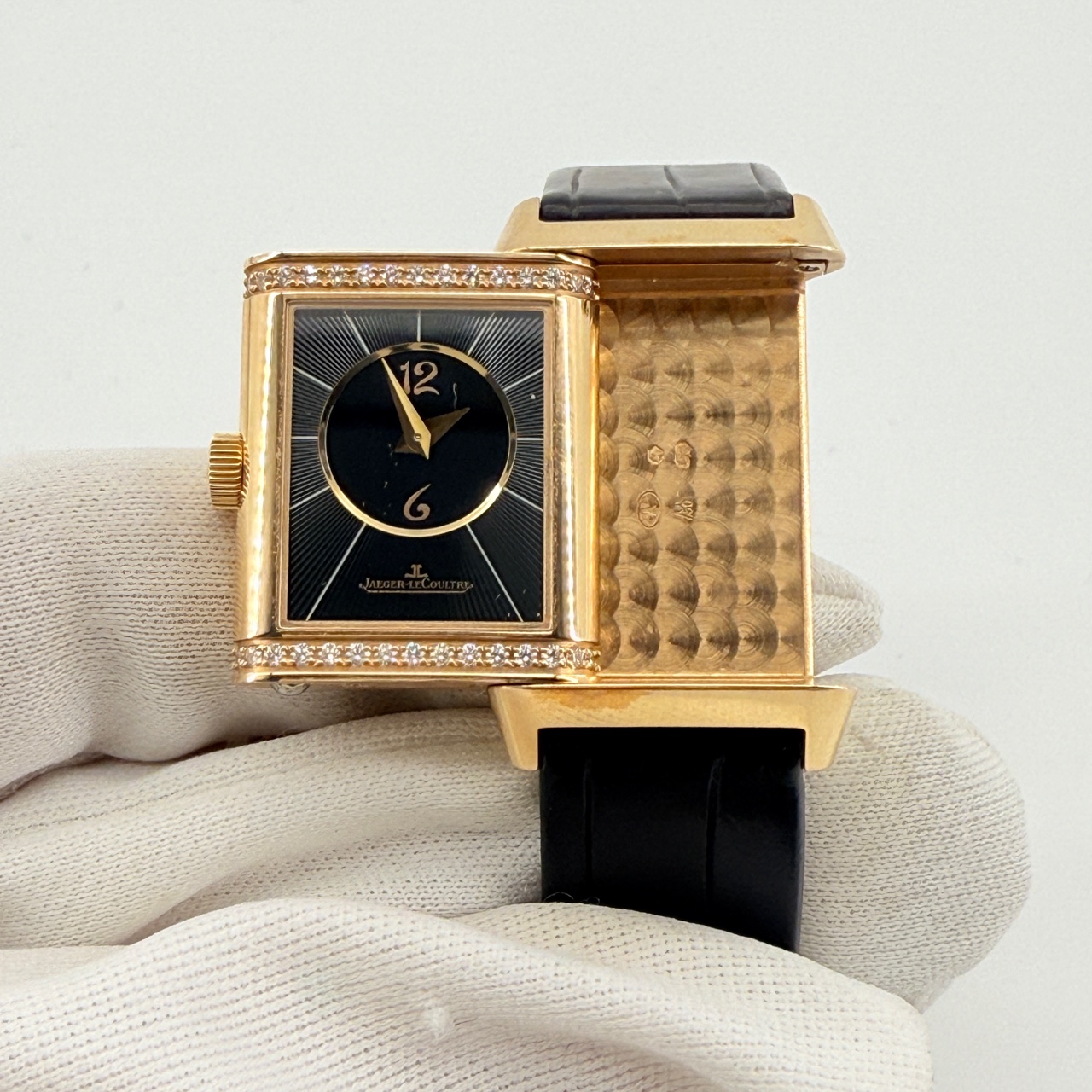 Jaeger-LeCoultre Q2662430