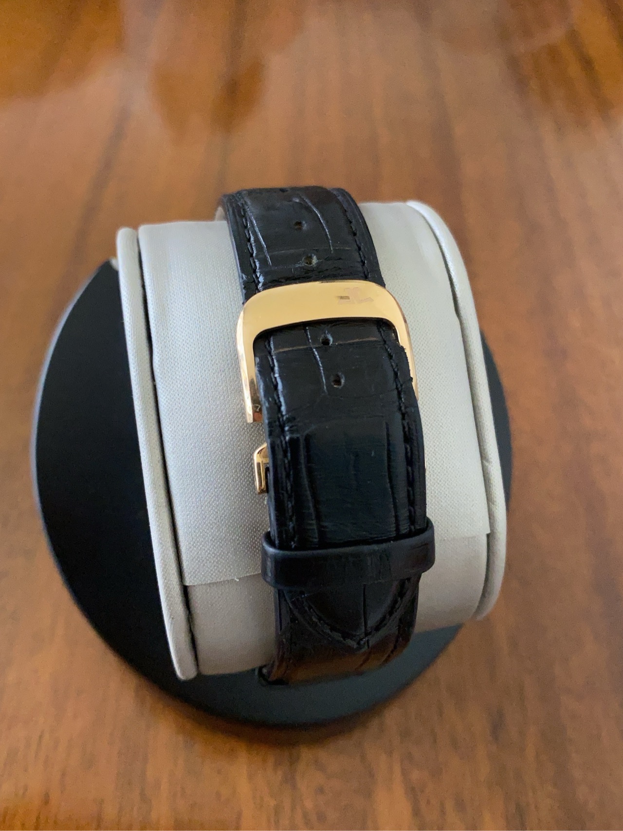 Jaeger-LeCoultre Q1612403 detail 6
