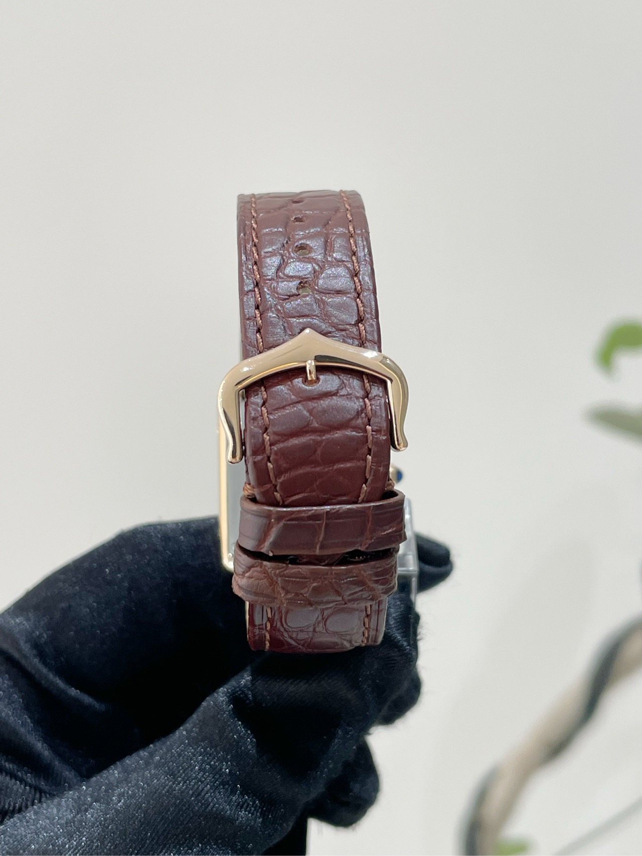 Cartier W5200024 detail 8