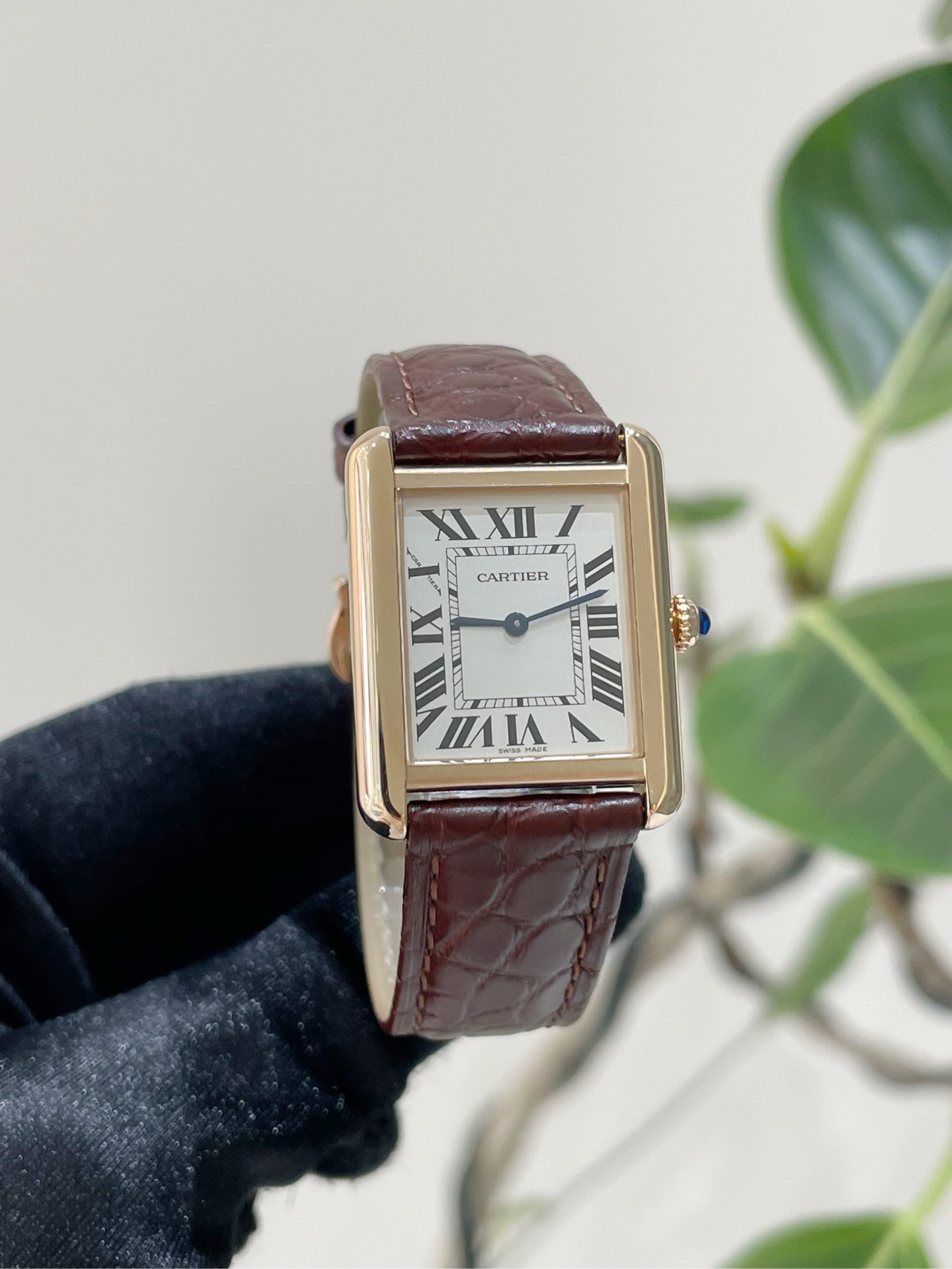 Cartier W5200024 detail 6