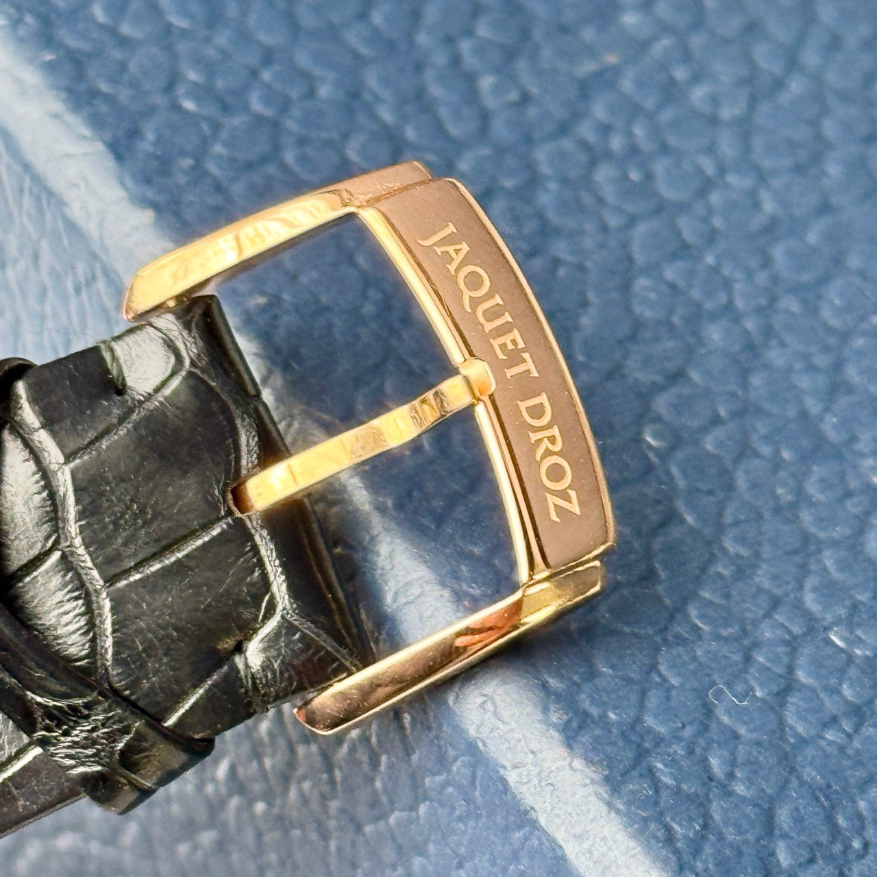 Jaquet-Droz J012623201 detail 7