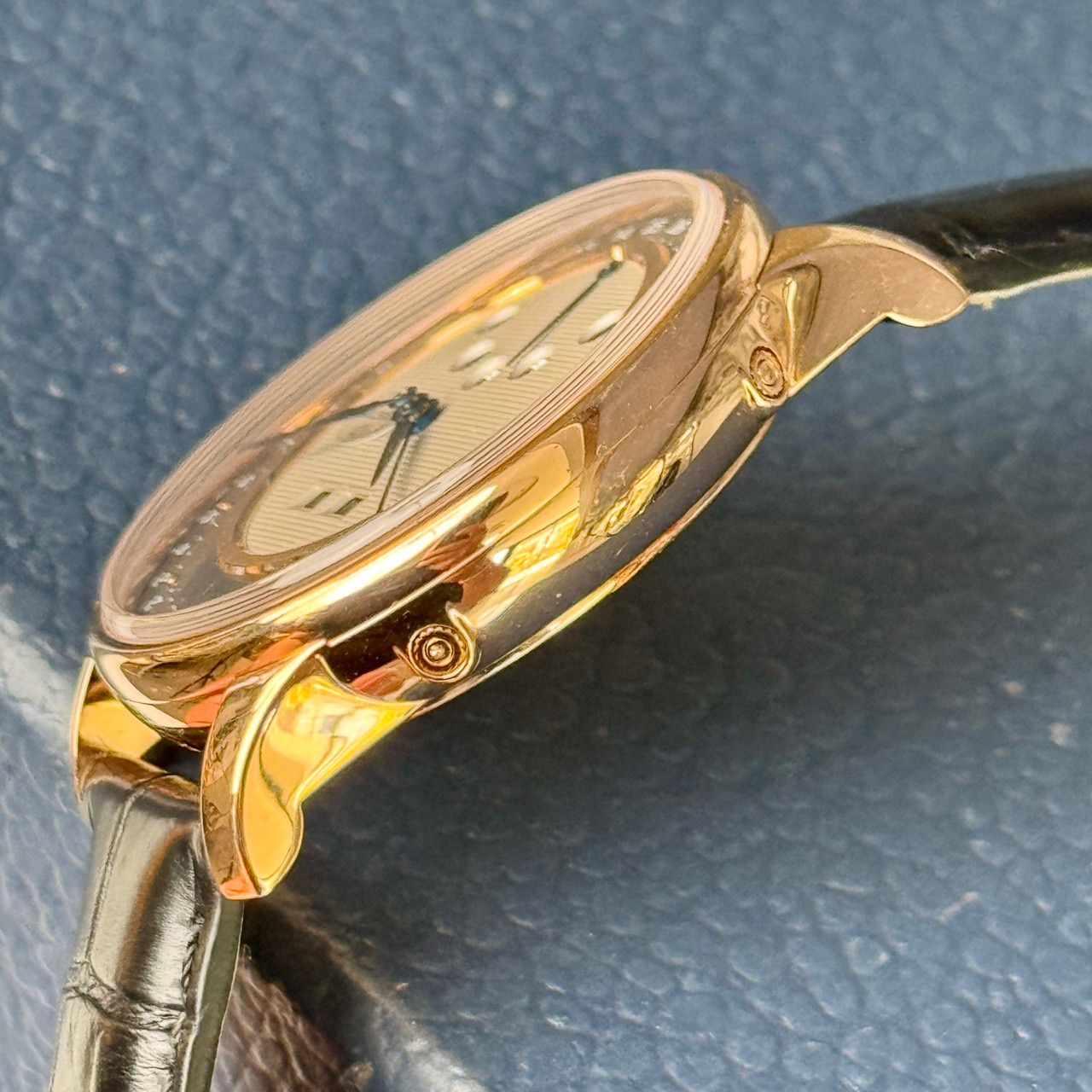 Jaquet-Droz J012623201 detail 5