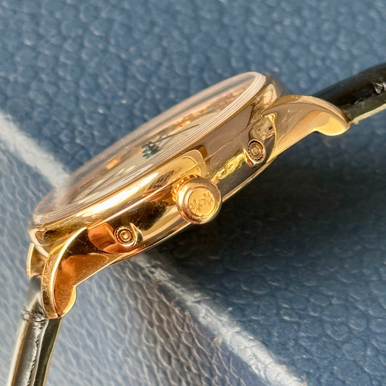 Jaquet-Droz J012623201 detail 6