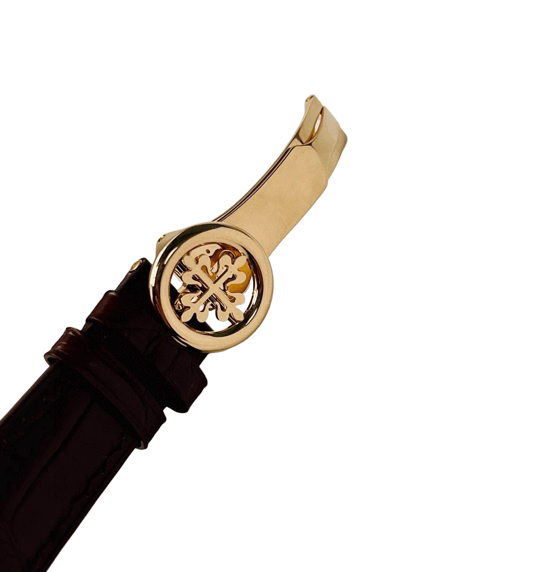 Patek Philippe 5159R-001 detail 2