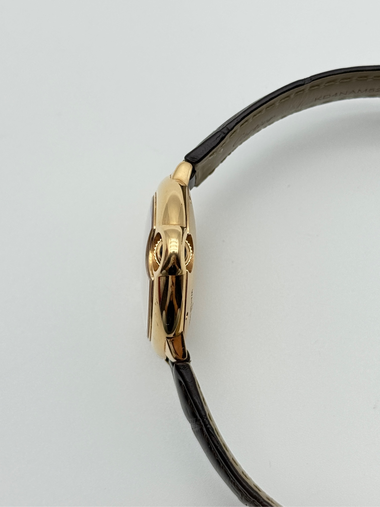 Cartier W6920097 detail 2