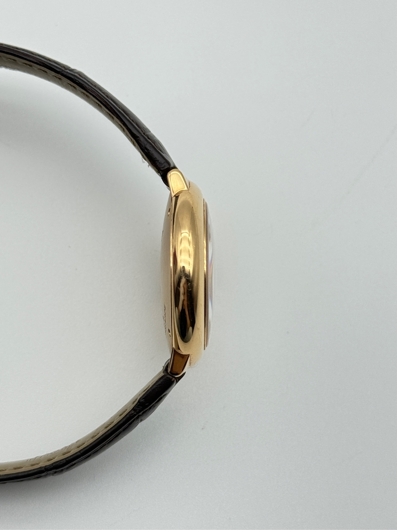 Cartier W6920097 detail 1