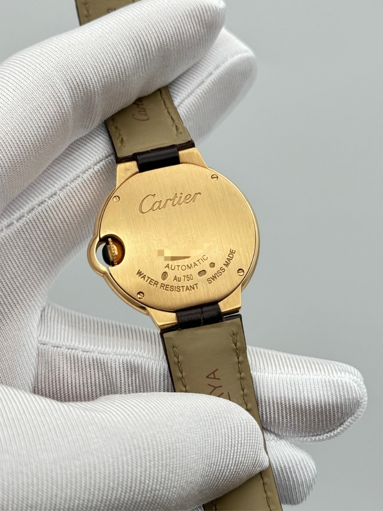 Cartier W6920097 detail 6