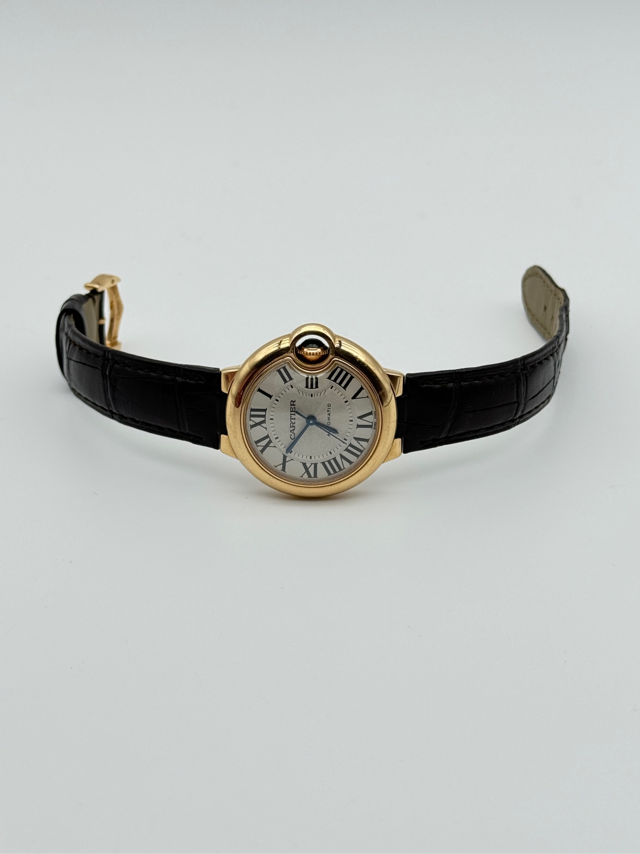 Cartier W6920097 detail 3