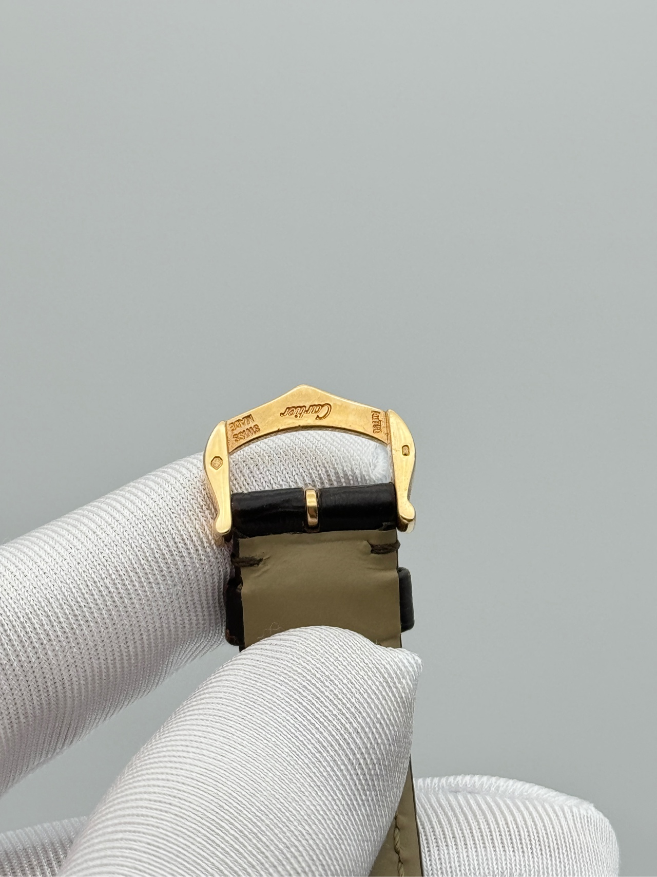 Cartier W6920097 detail 4
