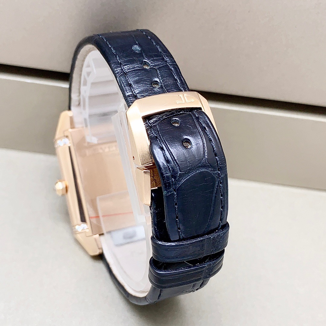 Jaeger-LeCoultre Q7052421 detail 6