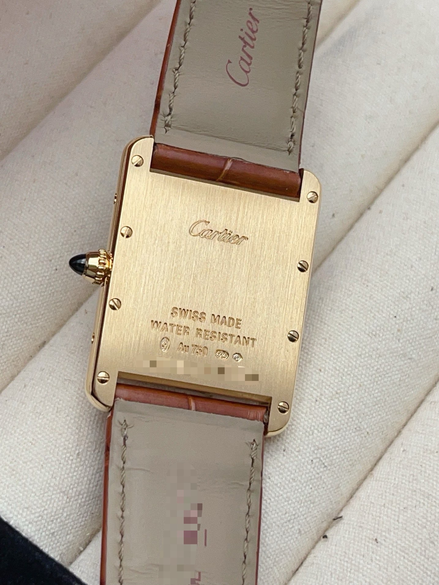 Cartier W1529756 detail 4