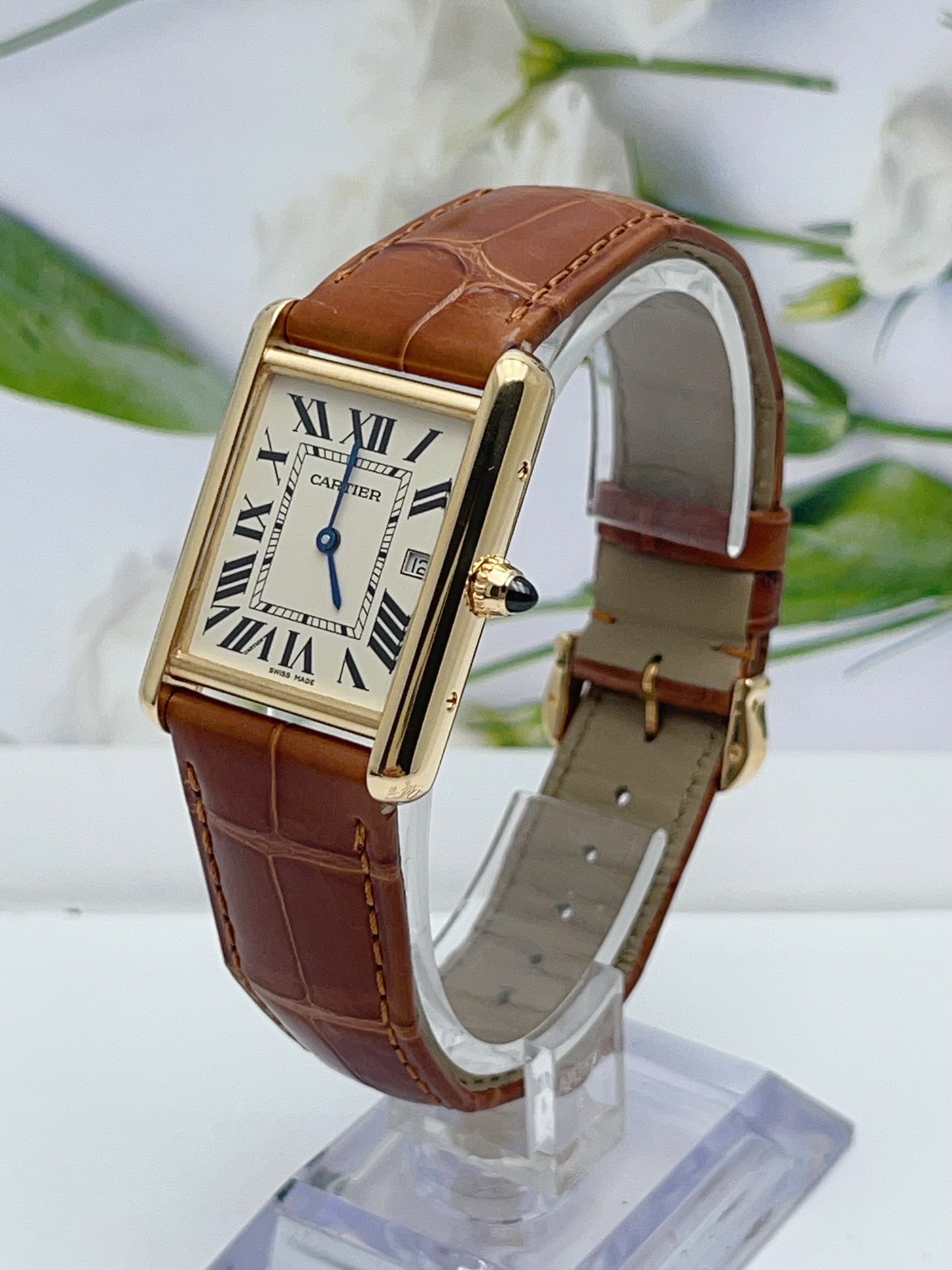 Cartier W1529756 detail 1