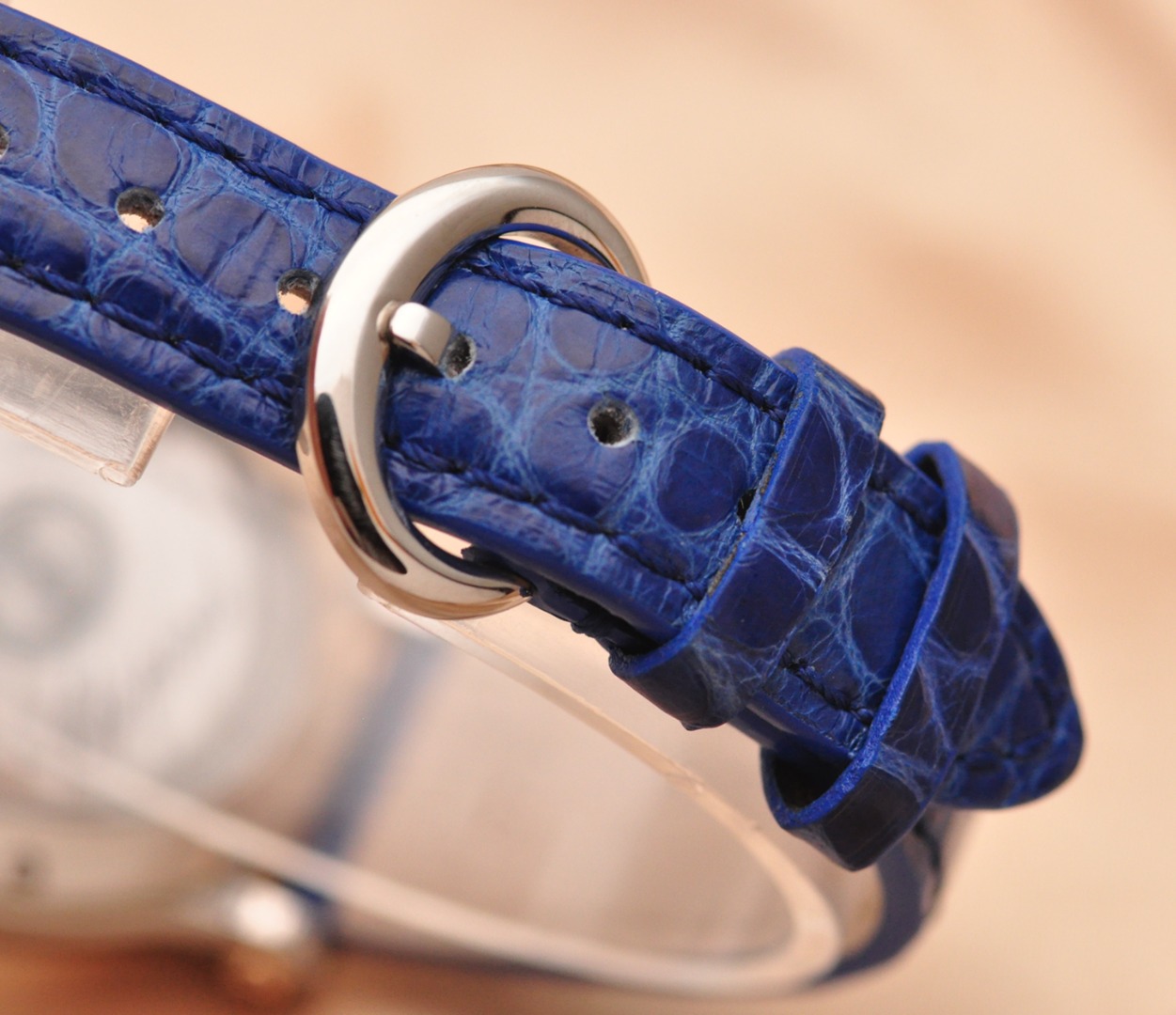 Chopard 278602-6001 detail 4