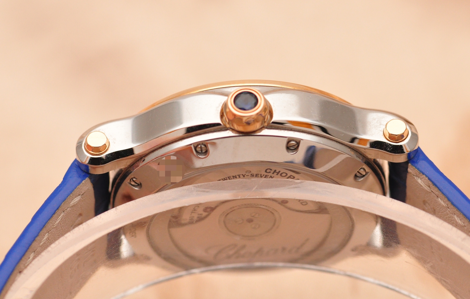 Chopard 278602-6001 detail 5