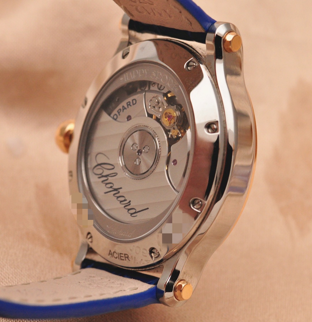 Chopard 278602-6001 detail 6