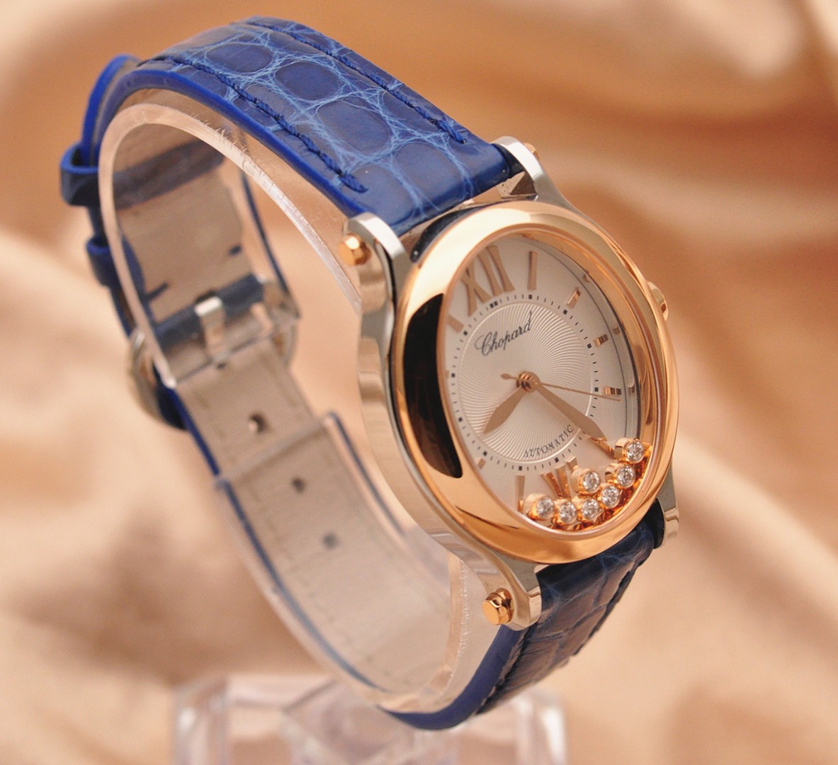 Chopard 278602-6001 detail 2