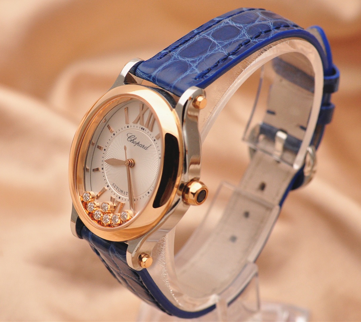 Chopard 278602-6001 detail 3