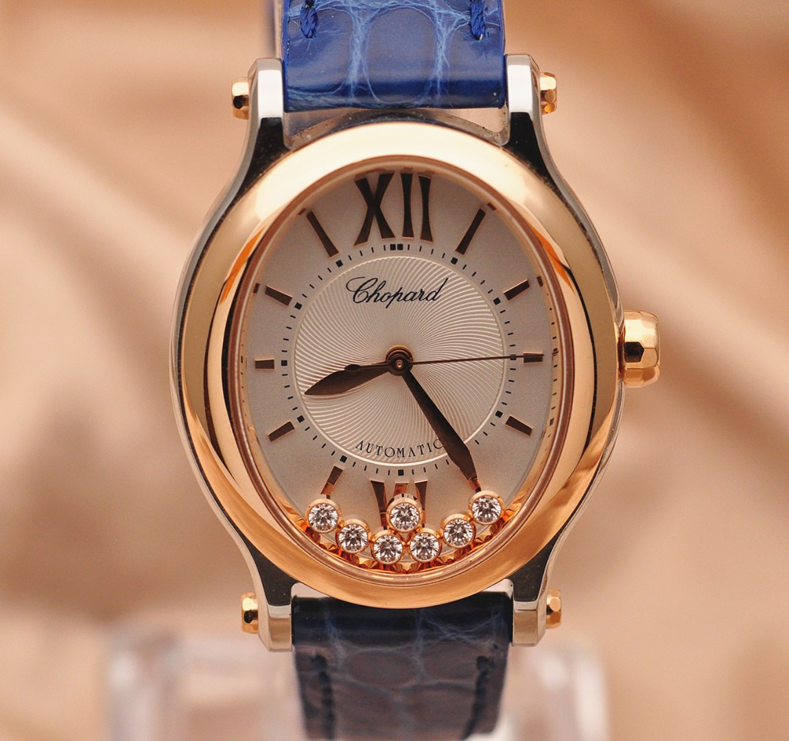 Chopard 278602-6001