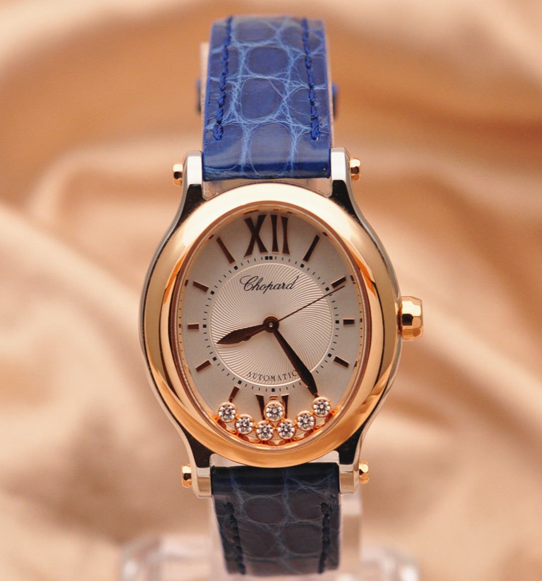 Chopard 278602-6001 detail 1
