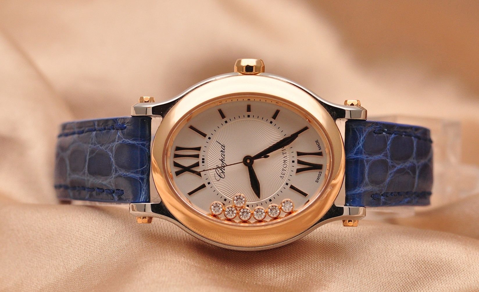 Chopard 278602-6001 detail 7