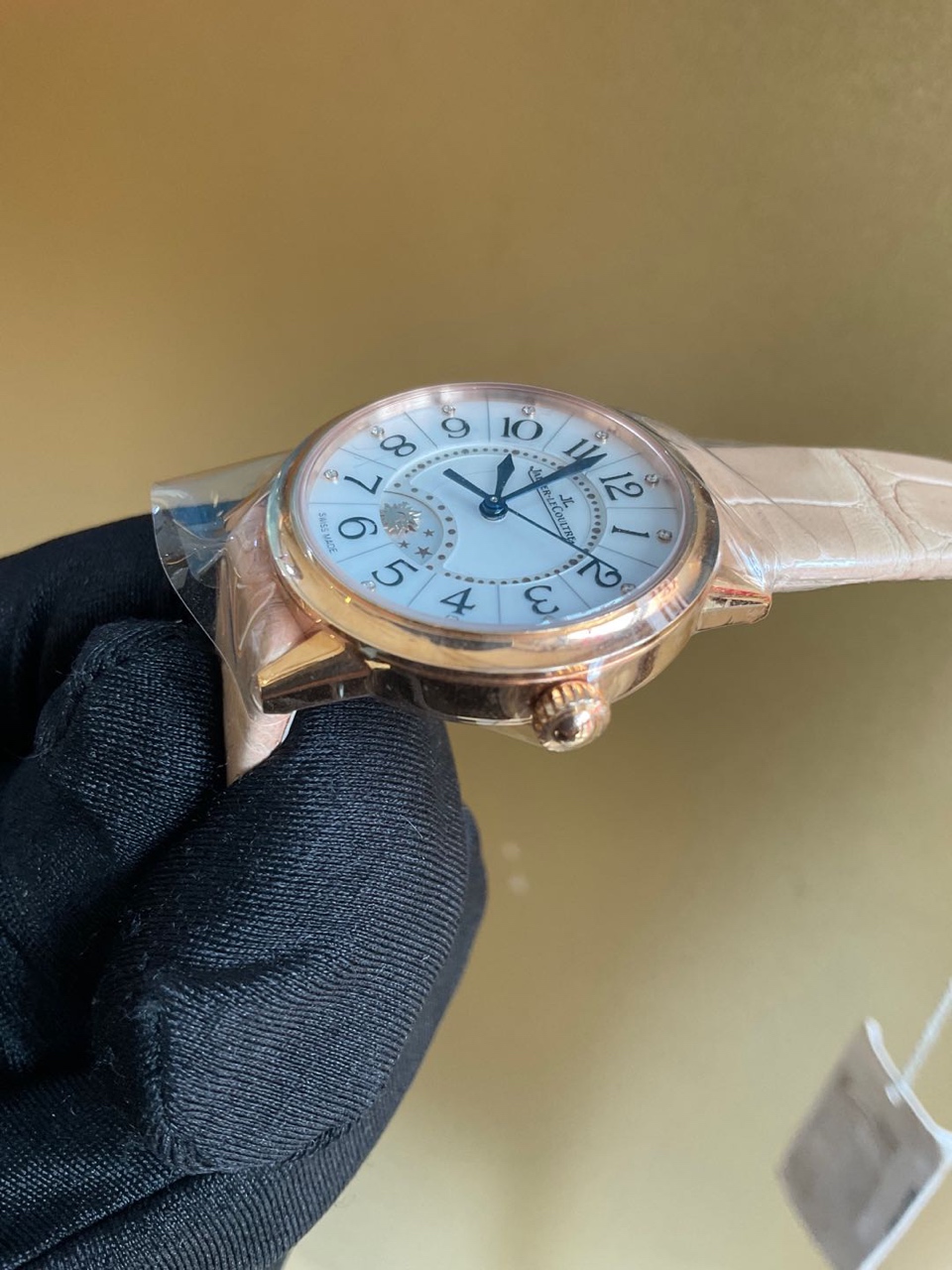 Jaeger-LeCoultre JLQ3462590 detail 6