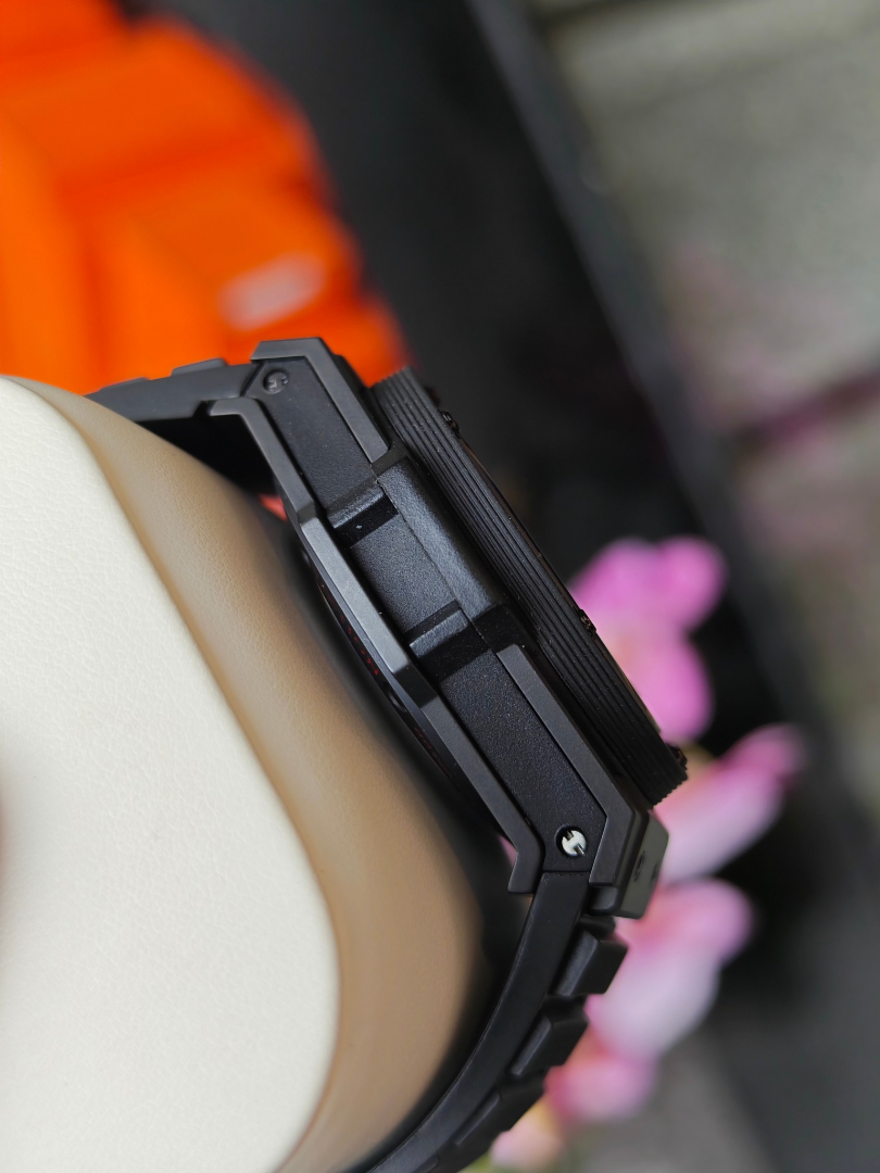 Hublot 715.CI.1123.RX detail 4