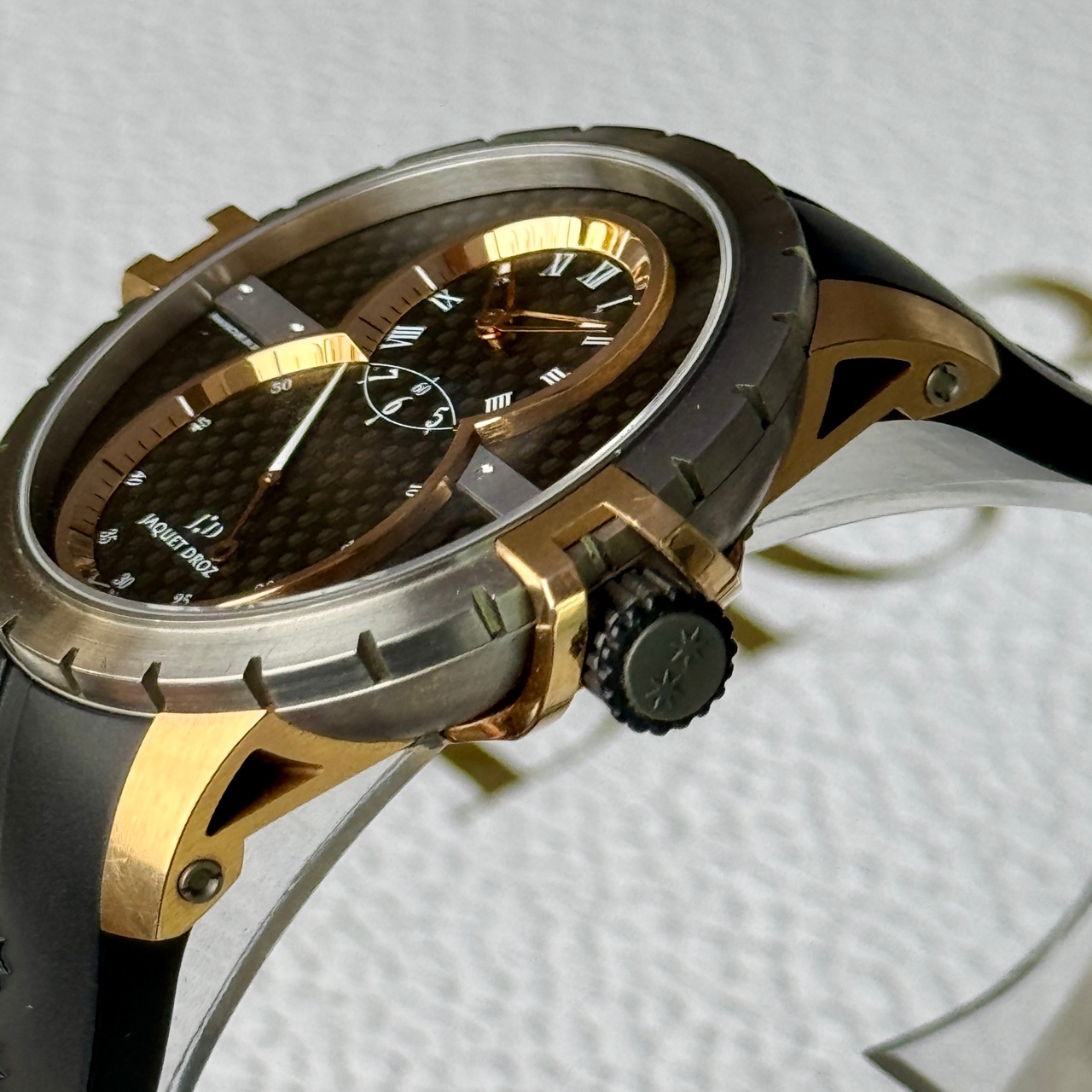 Jaquet-Droz J029037440 detail 6