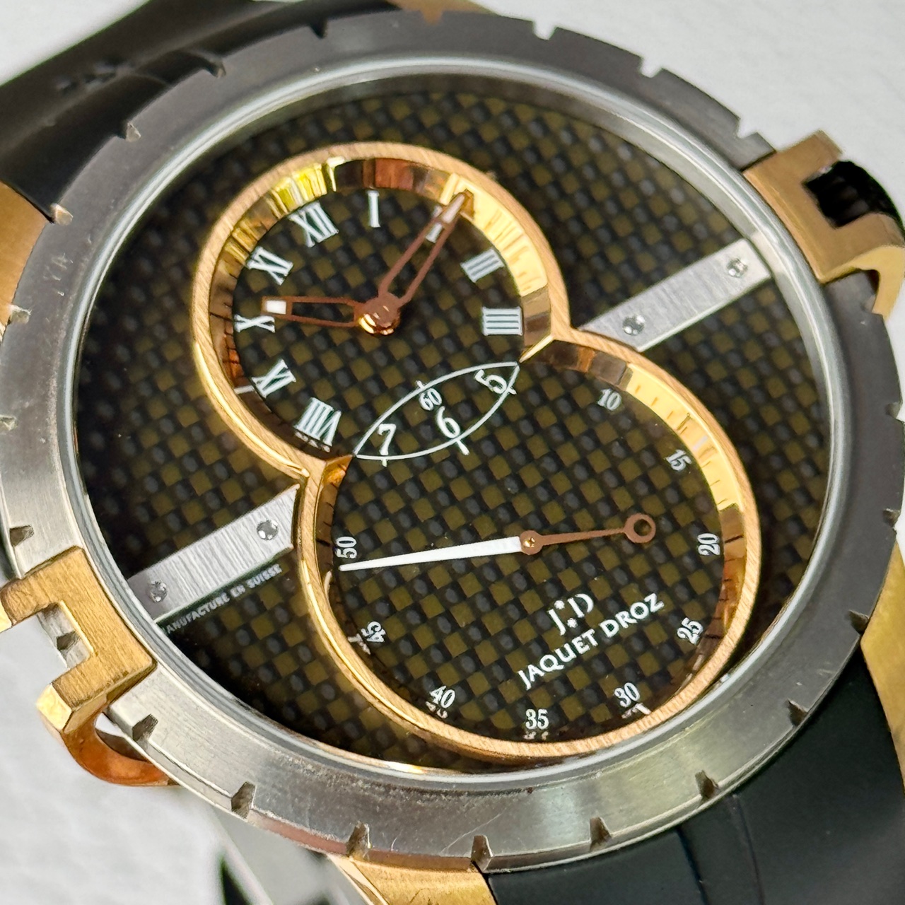 Jaquet-Droz J029037440 detail 7