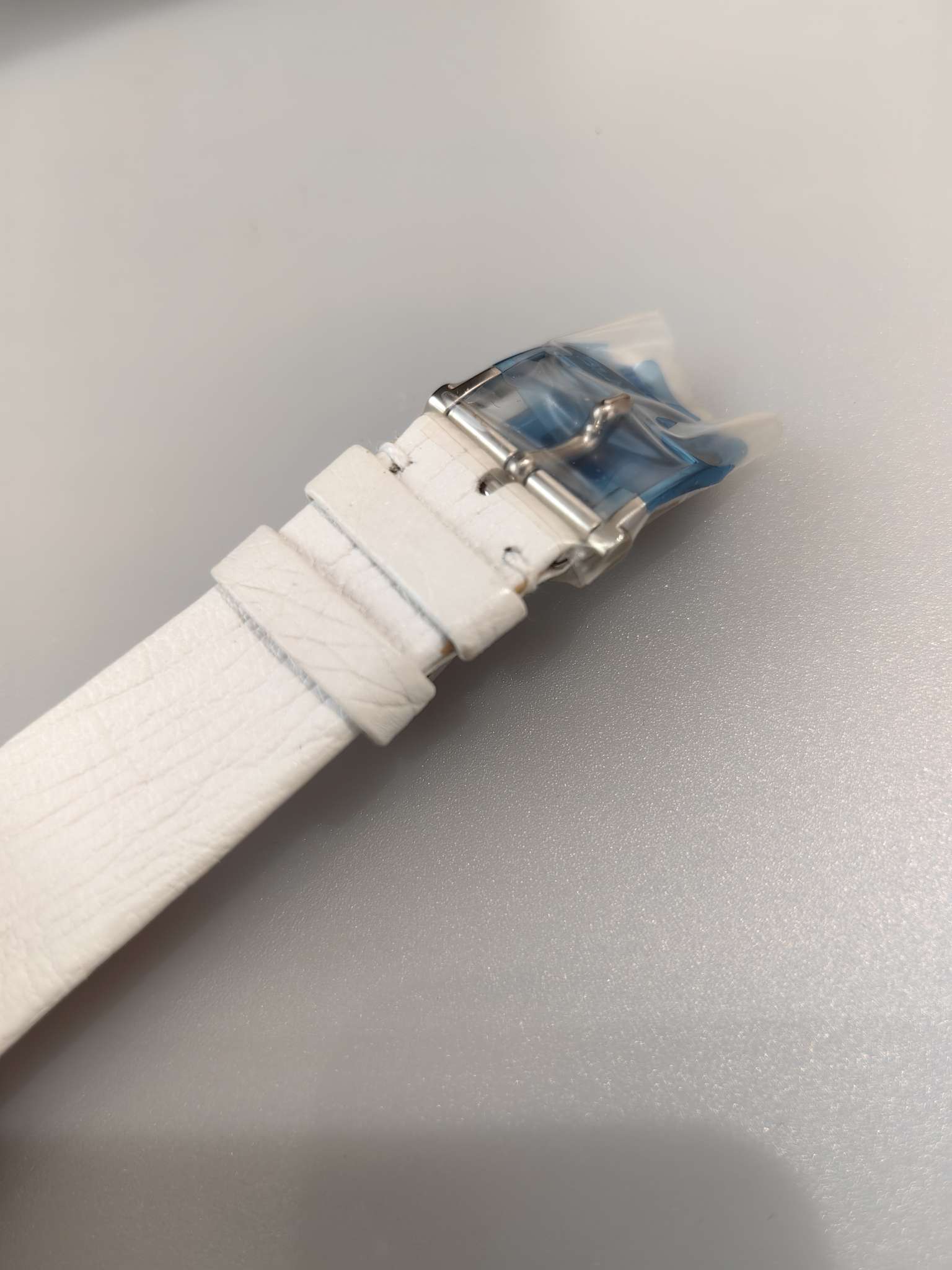 Blancpain 3400-4554-58B detail 6