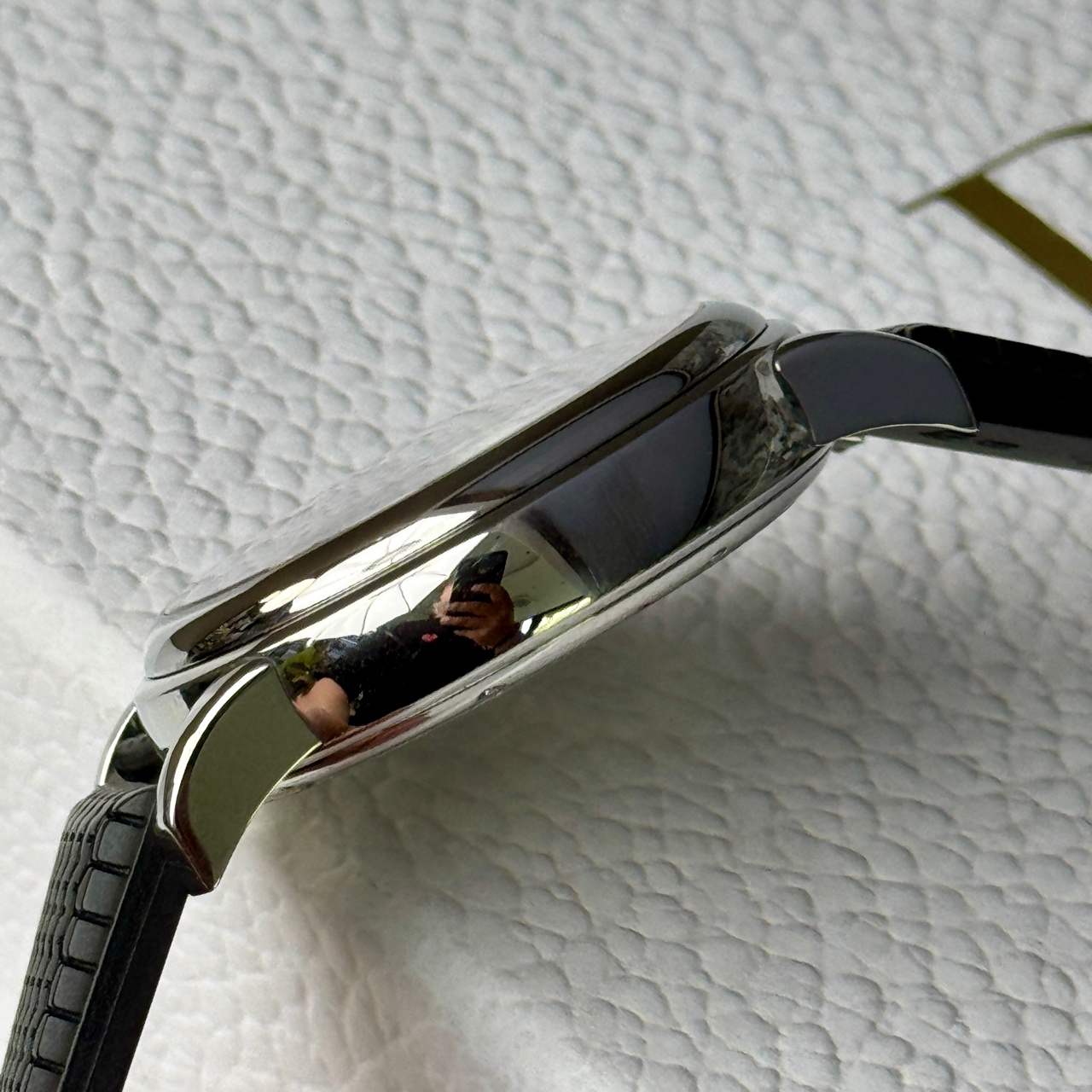 Chopard 168511-3015 detail 6