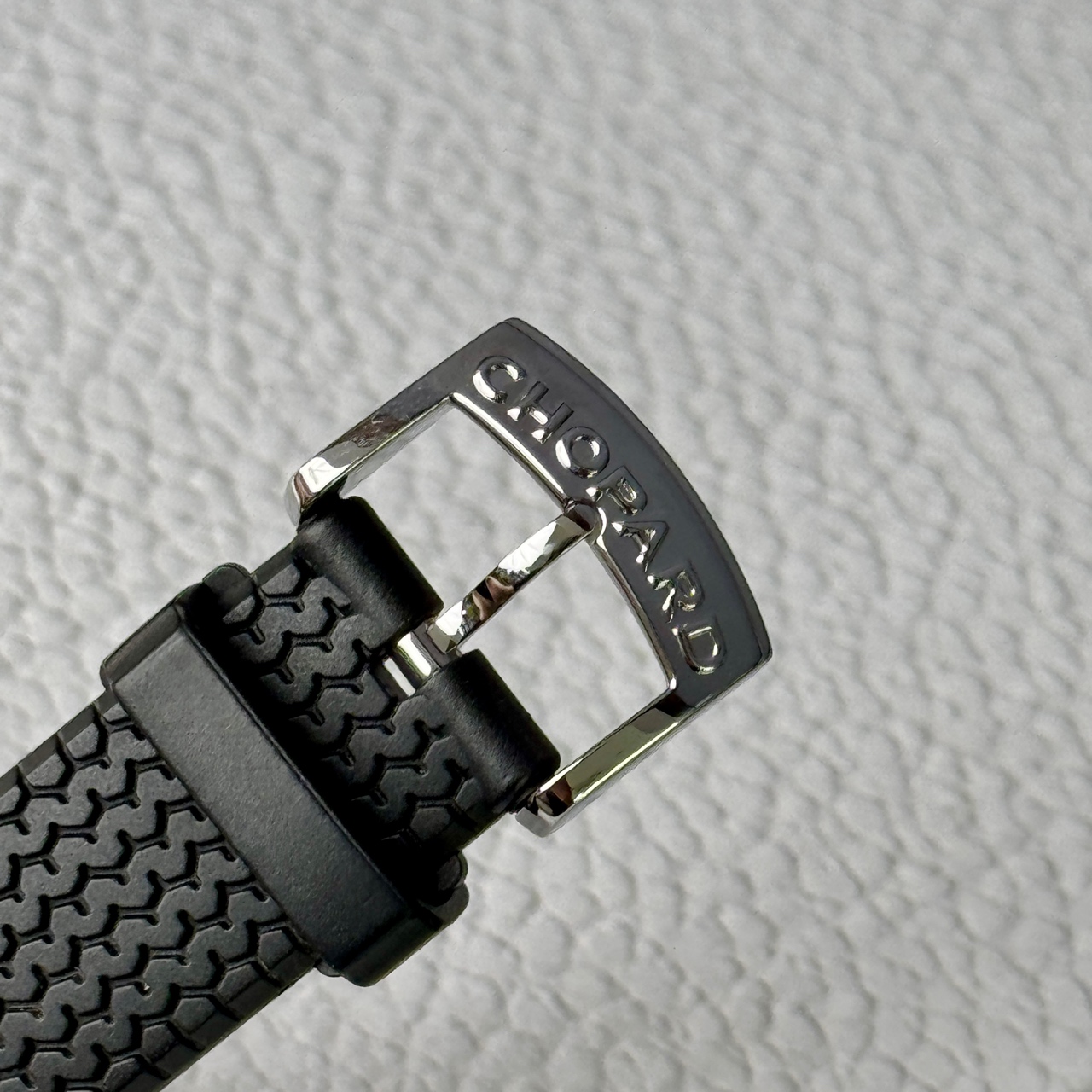 Chopard 168511-3015 detail 4