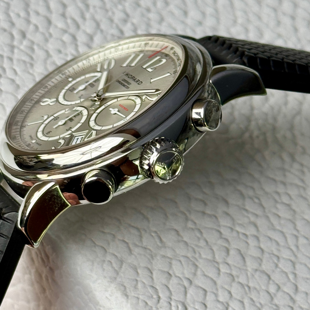 Chopard 168511-3015 detail 7