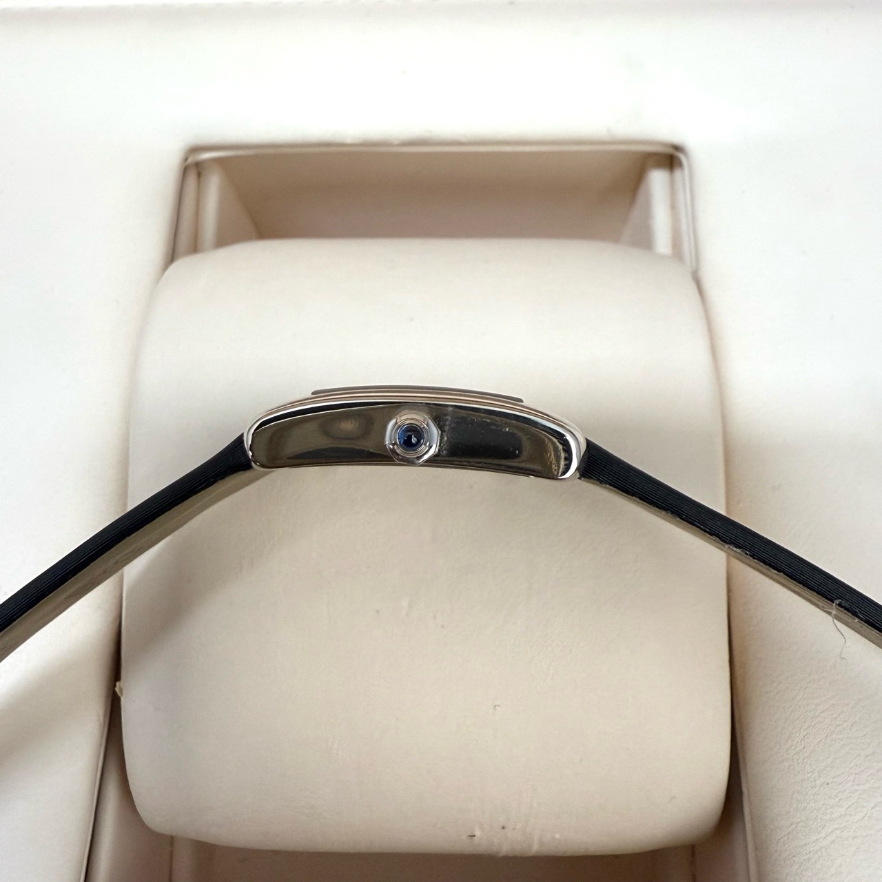 Cartier W5001256 detail 5