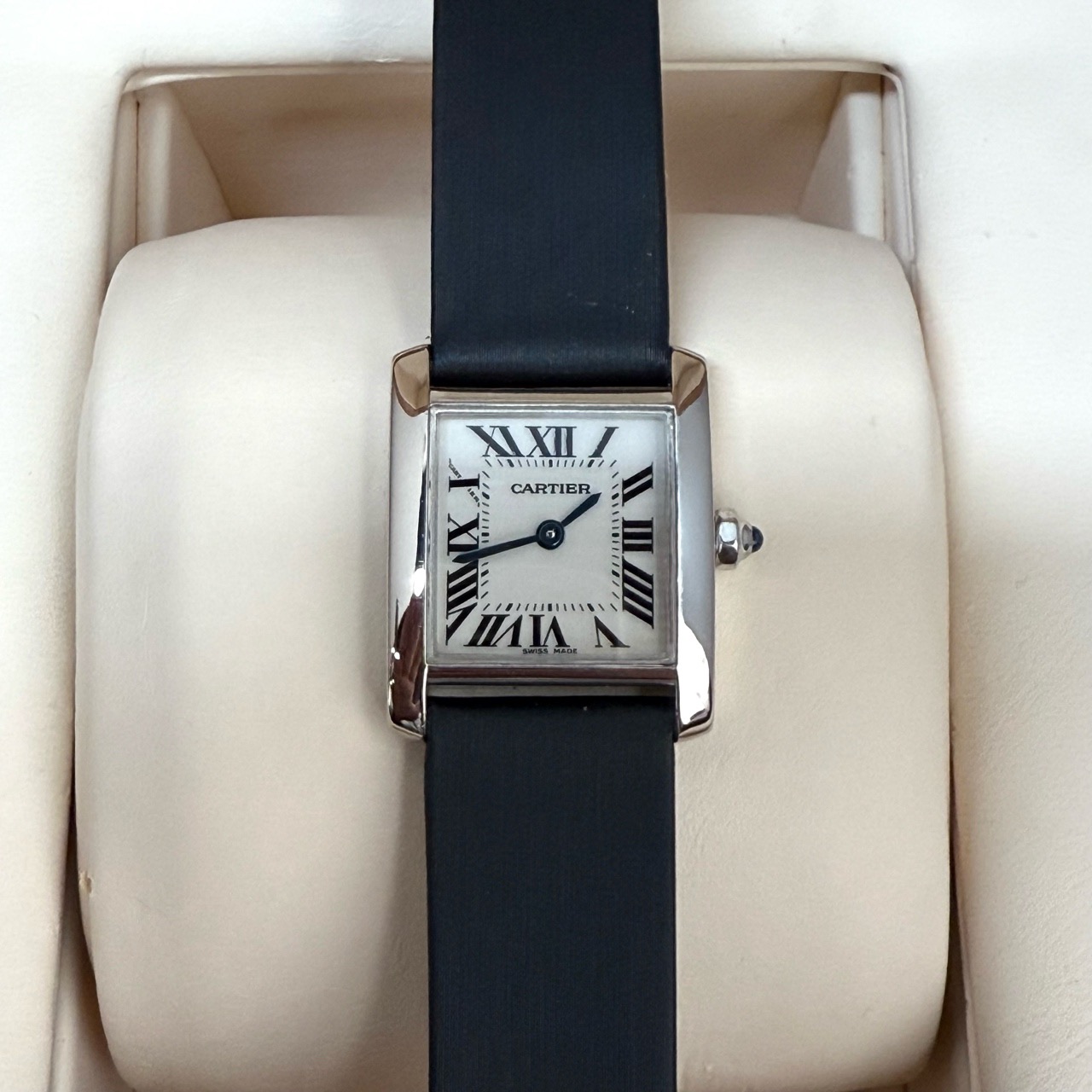 Cartier W5001256