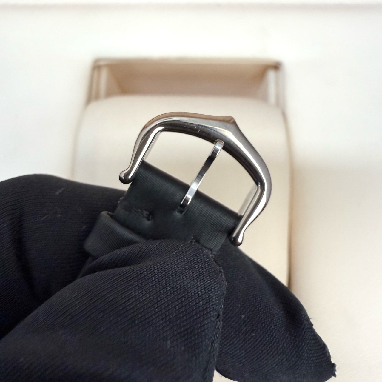 Cartier W5001256 detail 6
