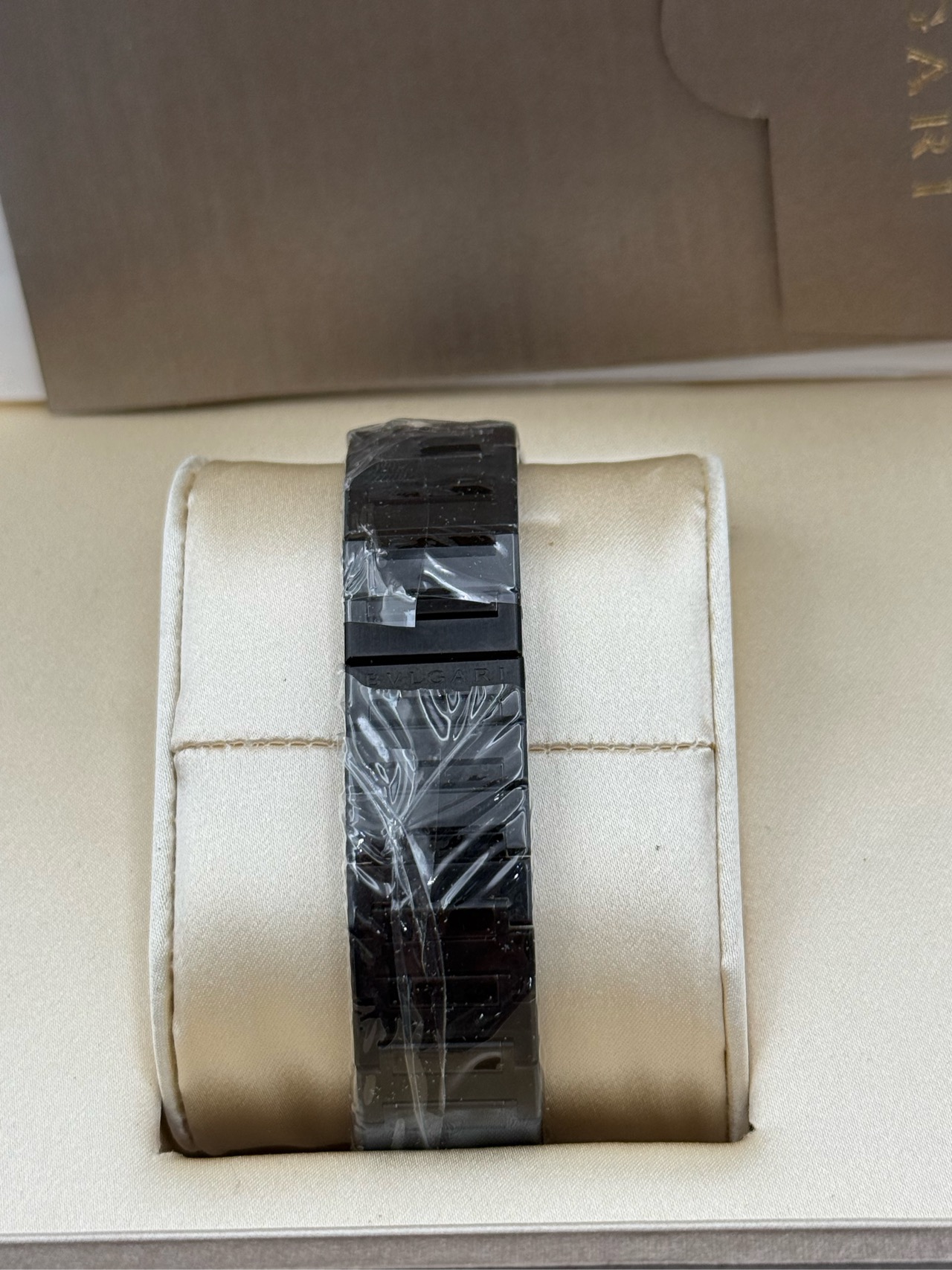 Bulgari 103540 detail 3
