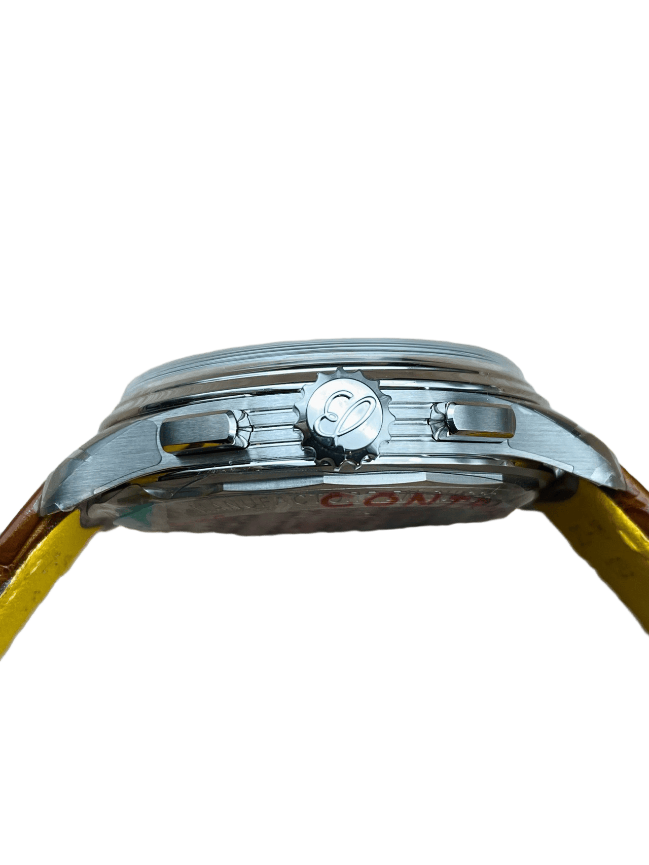 Breitling AB0930D31L1P1 detail 4