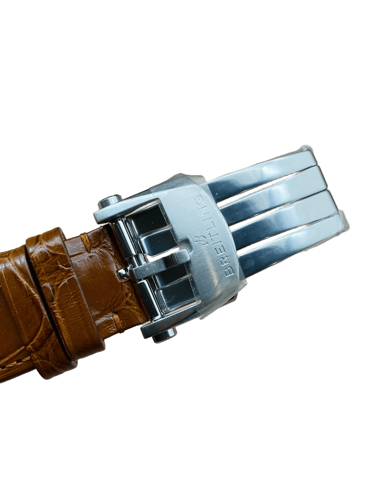 Breitling AB0930D31L1P1 detail 1