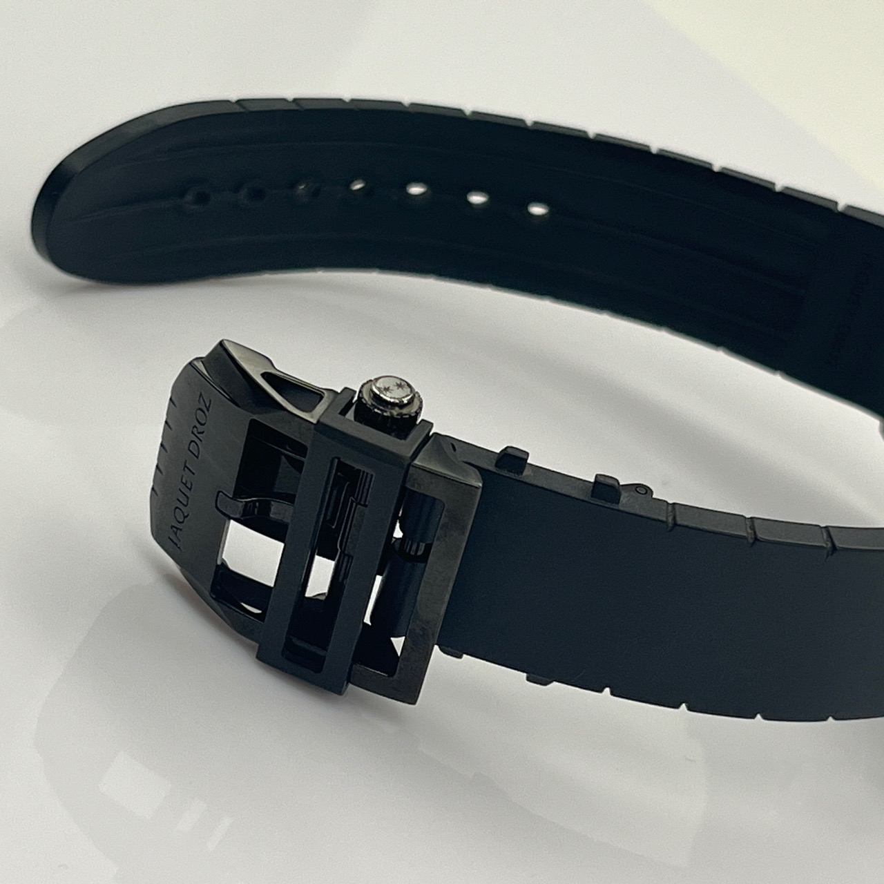 Jaquet-Droz J029038410 detail 8
