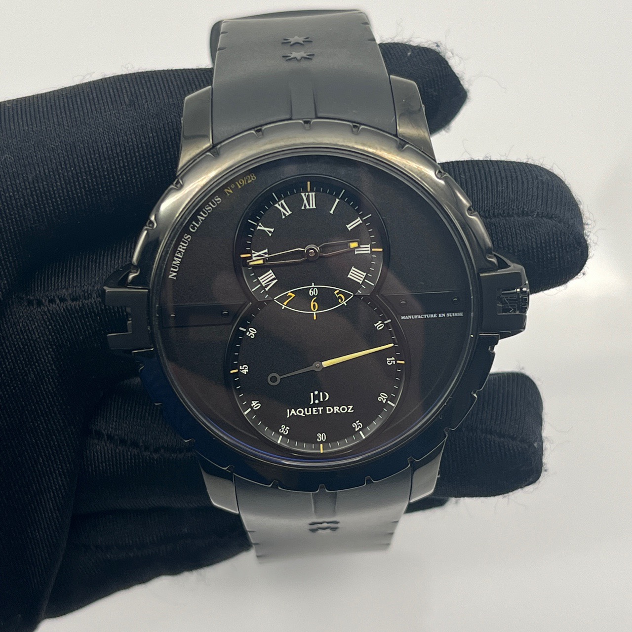 Jaquet-Droz J029038410 detail 6