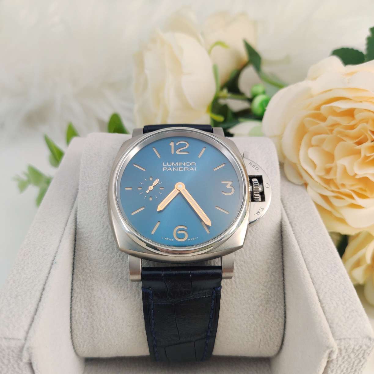 Panerai PAM00728